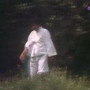 새 아씨(MBC 일일연속사극 주제가) / 정재은(1981) 이미지