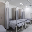 일산조은내과의원 이미지