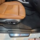 베스트카워시 이미지