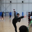 제천체육관 이미지