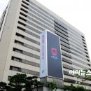 보라텔레콤 이미지