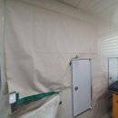 중앙119구조본부 이미지