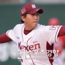 조*현 - 안양시 동안구 흥안대로133번길 | 조*현