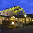 샤를드골 이미지