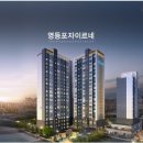 주식회사업타운부동산중개법인 이미지