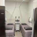 서울탑정형외과의원 이미지