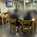 기분좋은날 | 강원도평창 삼겹살 본가뒷고기 고기맛집 기분좋은날