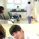 우진구내식당 이미지