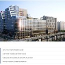 [갈매동]현대마켓플레이스 스칸센 근린생활시설 1층 상가임대(43.78㎡)-보5천만/월세250만 이미지