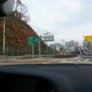 마석주유소 이미지