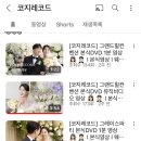 코지레코드 이미지