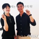 발바닥애견카페 이미지