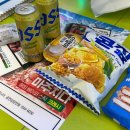 장수참옻닭 | [여수] 무선 장수참옻닭/흠뻑쇼 후기 etc.