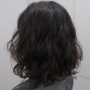 정희살롱 이미지