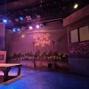 김창일 행정사 이미지