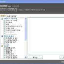 c클리너 다운로드 이미지