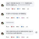 광일 이미지
