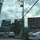 새로이세차장 이미지