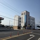 신월동061 | 여수 신월동 맛집 나진국밥 신월직영점 웨이팅 정보 및 솔직 후기 (성시경 먹을텐데 맛집)