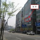 LG프라자 이미지