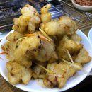 하얼빈양꼬치 이미지