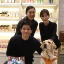 사랑방펫 이미지