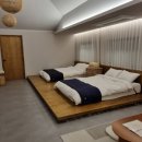 스테이 회천 이미지