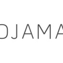 용신하우스 이미지