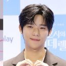 은애 이미지
