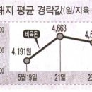 귀농영농 축산물 출하정보-<소>-<돼지>-[최종편집 : 2008/05/28] 이미지