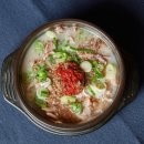 잠실순대 | 잠실 순대국 맛집 청와옥 본점 내돈내산 찐 후기