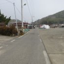 가륜2리마을회관 이미지