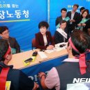 구로디지털단지역 이미지