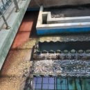 남항근린공원 화장실 이미지