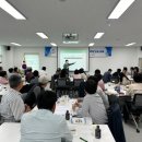 남구-6 이미지