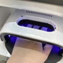 이레디자인 | (용인-이레뷰티) 친절함이 가득하고 네일 디자인이 다양한 역북동 이레뷰티 네일샾 후기