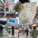 JUMP 태권도 | 코믹마샬아츠 퍼포먼스 「JUMP」 관람 후기