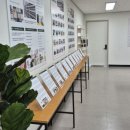 016-2 | 고양아카이브016 4월 모임