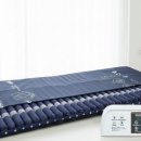 로뎀복지용구 이미지