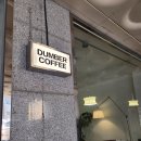 이화자유약국 이미지