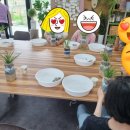 다비농장 이미지