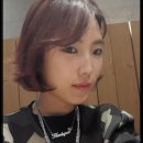 도나플로르 이미지