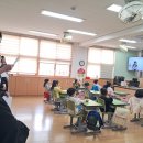 팔탄초등학교 이미지