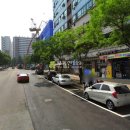 화중로104번길 이미지