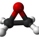 옥사이드 이미지