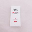 에이플러스 | 저자극선크림추천, 닥터 505 에이플러스 선크림 벨벳 솔직후기