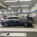 ㄱ카센타 이미지