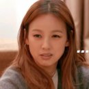 탑나래