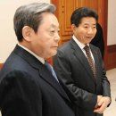 민주주의 그 광기와 노무현 사마니즘 이미지