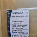 미소인류시나산부인과의원 네이버블로그